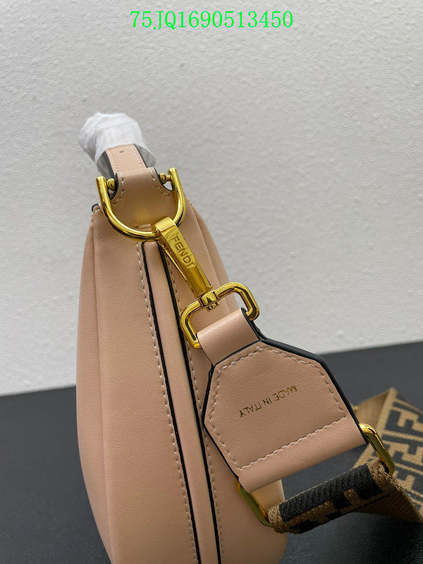 Glami - FDE Bags - 2920
