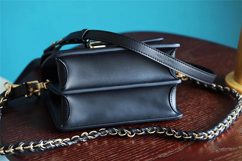 Glami GlamI Lu-Vi bags - 8118