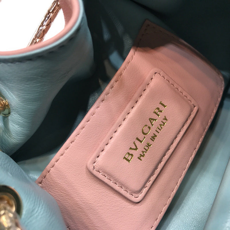 Glami-i - BGL Lady Bags - 056