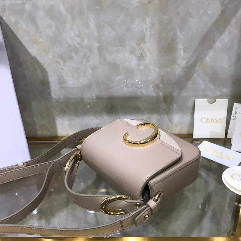 Glami-i - CLE Lady Bags - 086