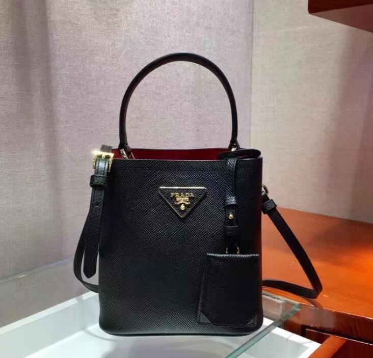 Glami-LAON - PD Bags - 190