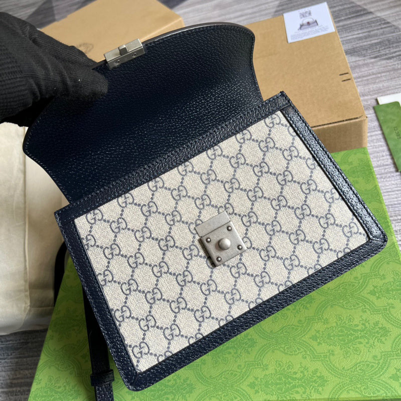 Glami-is - Guki Lady Bags - 827
