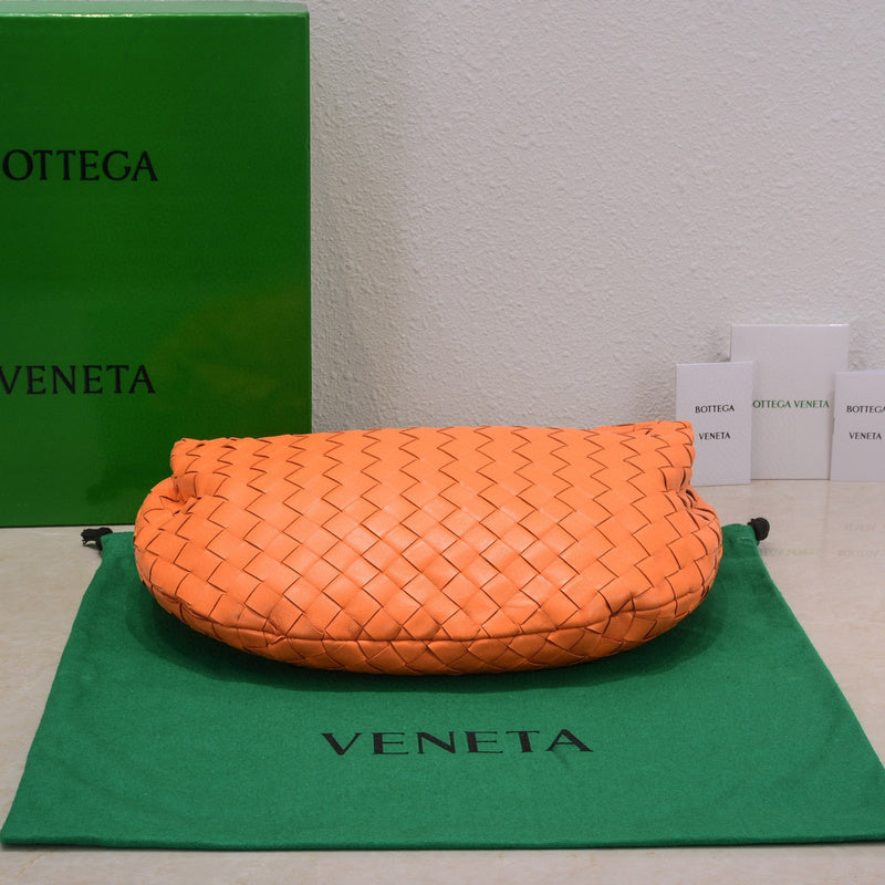 Glami-i - BOV Lady Bags - 106