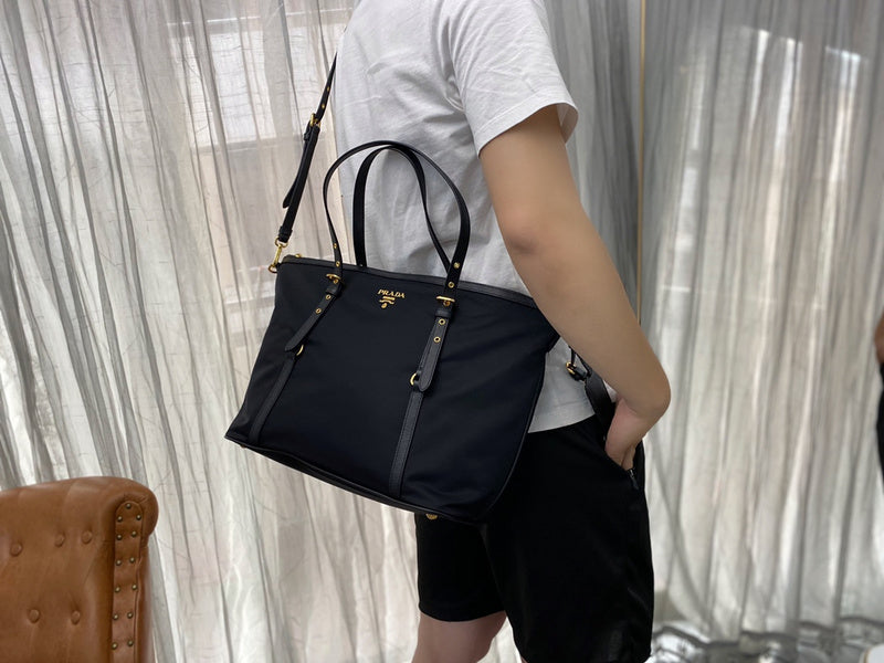 Glami-LAON - PD Bags - 042
