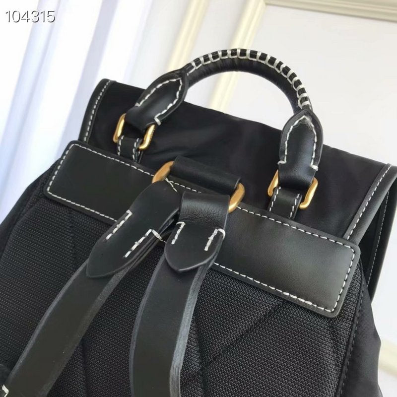 ELE Fashion -BBR Bags - 949
