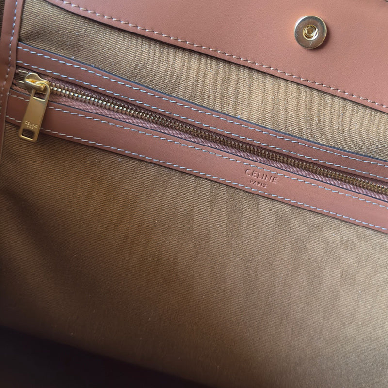 Glami - COL Bags - 013