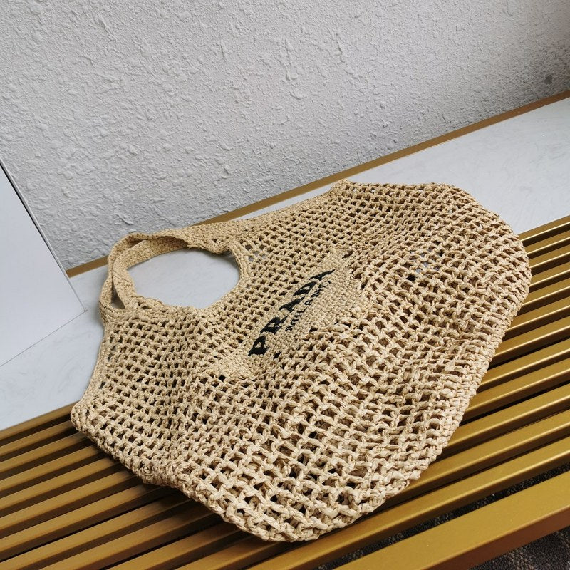 Glamy - PD Bags - 1386