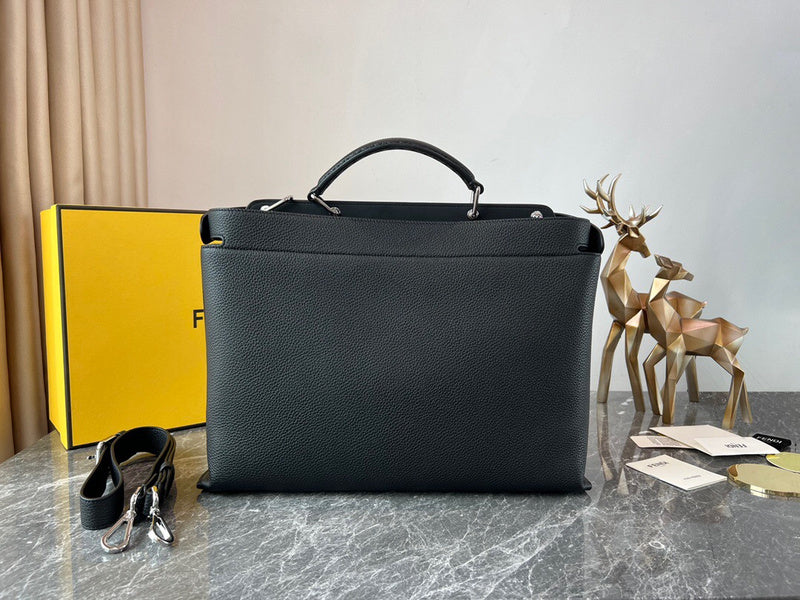 Glami - GlamiE Bags - 233
