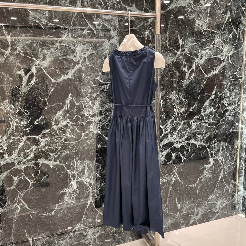 Glami - MXA Women Clothes - 193