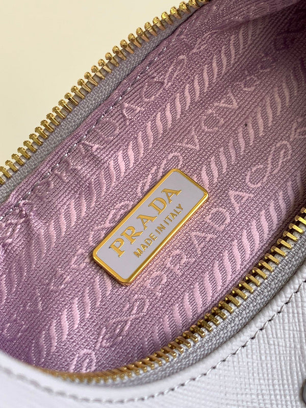 Glamy - PD Bags - 1219