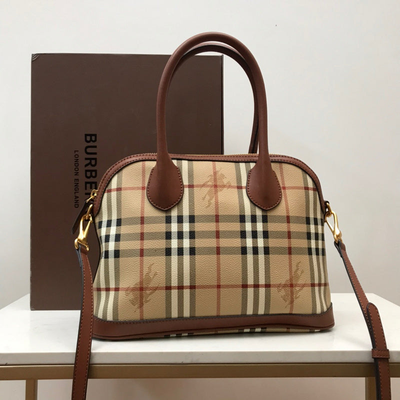 BBR Bags - Glami - 587