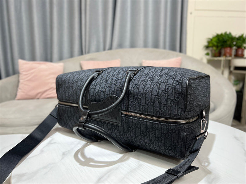 Glami- - DOR Bags - 249