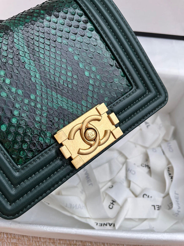 glamy - CHL Bags - 3401