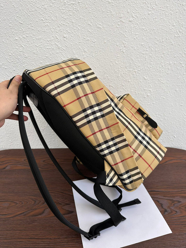 Glamy - BOR Bags - 029
