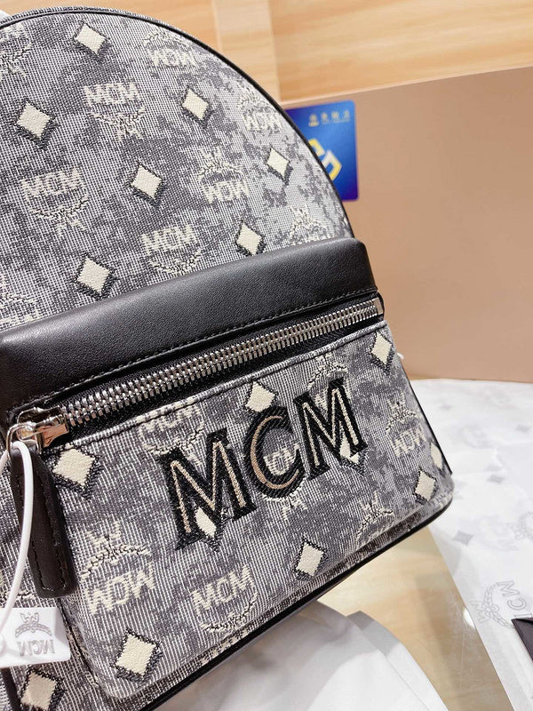 Glami- - MQM Bags - 104