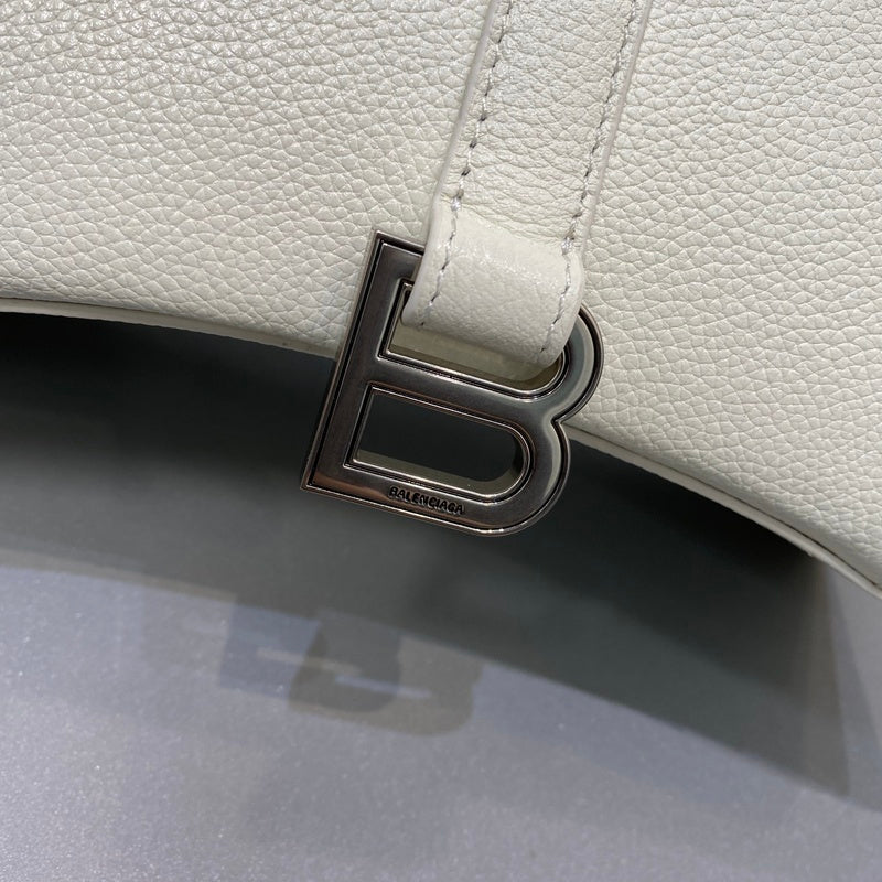 Satchel Bags - BGA Bags - 179