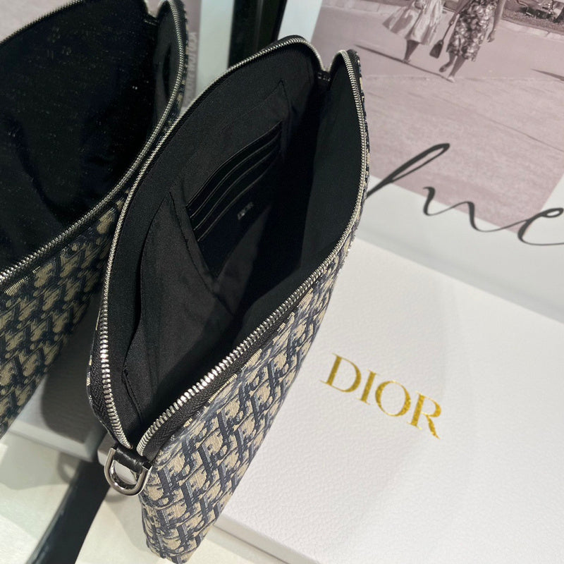 Glami-i - DOR Wallets - 040