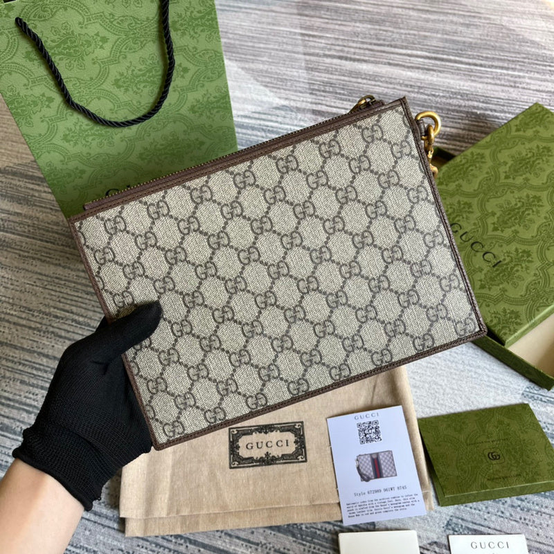 Glami-i - Guki Wallet - 156