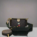 Glami-LAON - LOV Bags - 1038