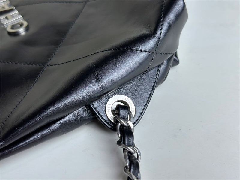 Glami- - CHL Bags - 272