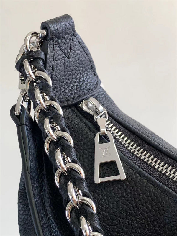 Glami - LOV Bags - 476