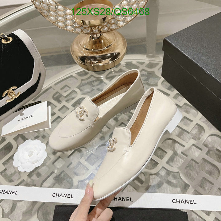 SAMC - CHL Women Shoes - 097