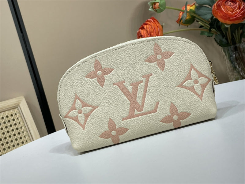Glami - LOV Bags - 057