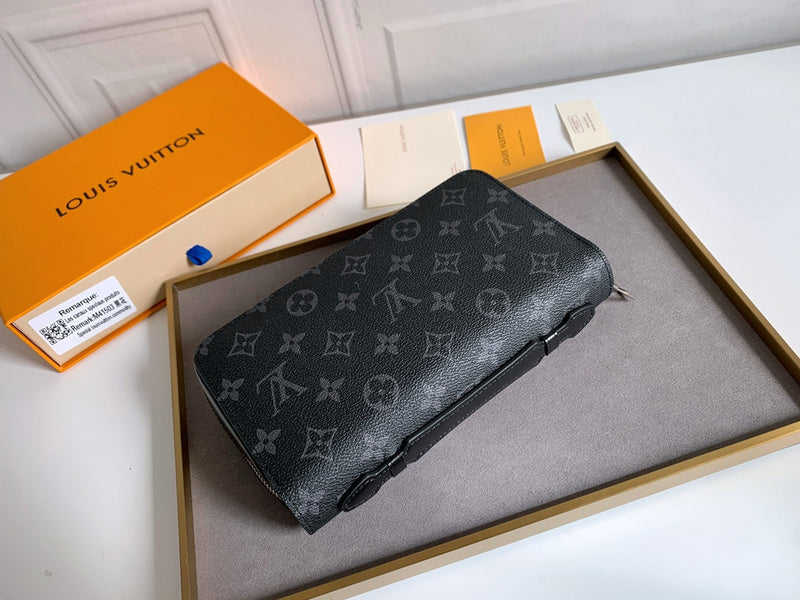 Satchel Bags - VL Bags - 760