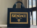 Glami - GlamiE Bags - 268