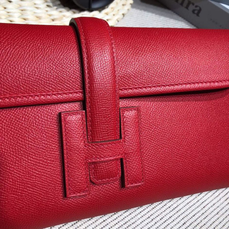 Glamy - HMS Bags - 1607