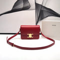 Glami-i - COL Lady Bags - 195
