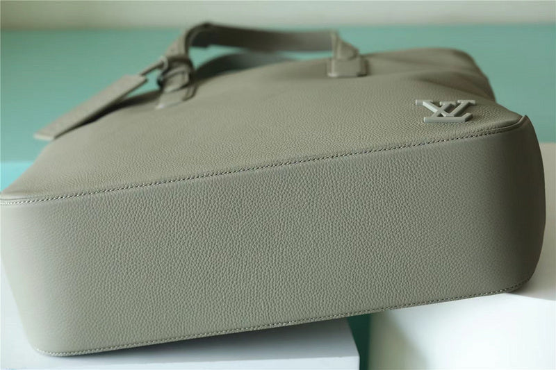 Glami Fashion Lu-Vi bags - 9906