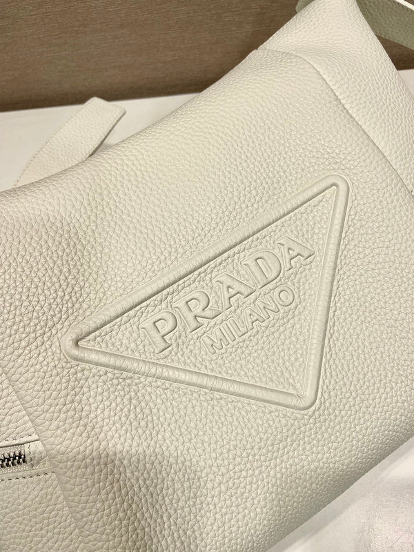 Glami-i - PD Men Bags - 045