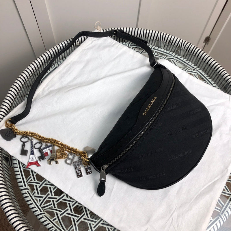 Glami - BG Bags - 173