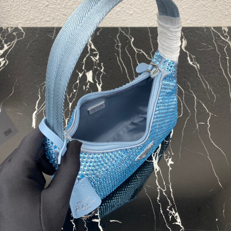 Glamy - PD Bags - 1011