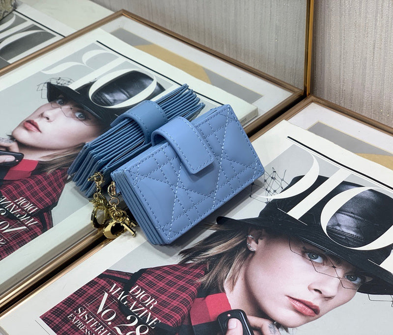 Glami-i - DOR Wallets - 053