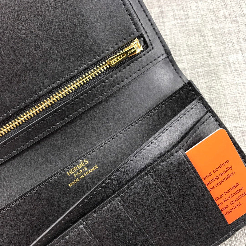 Satchel Bags - HMS-Bags - 1244