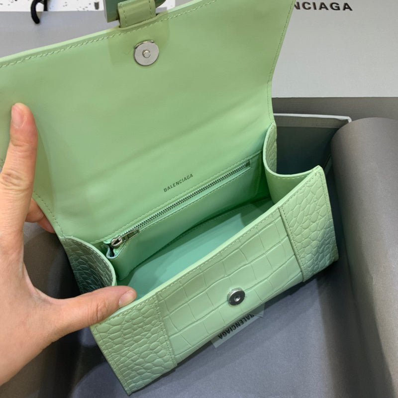 Glami-i - BG Lady Bags - 265