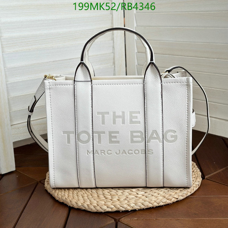 SAMC - MOJ Bags - 060