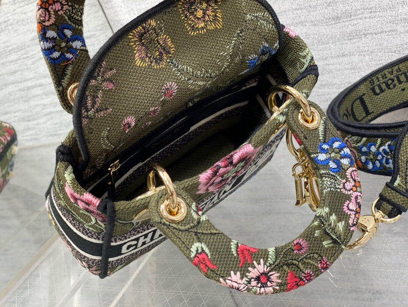 Glami - GLAMIr Bags - 1186