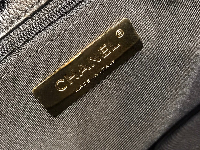 Satchel Bags - CHL Bags - 4941