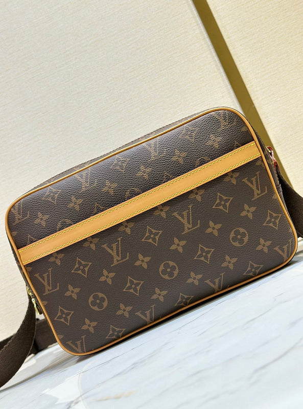 Glamy - LOV Bags - 473