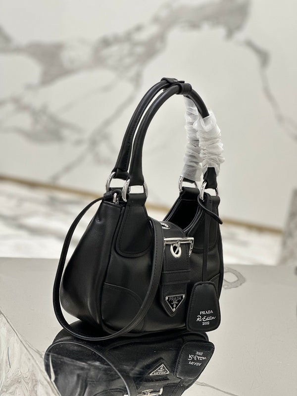 Glamy - PD Bags - 824