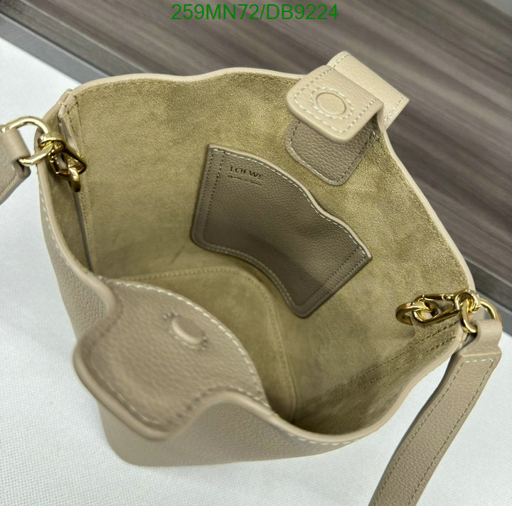 SAMC - LWO Bags - 028