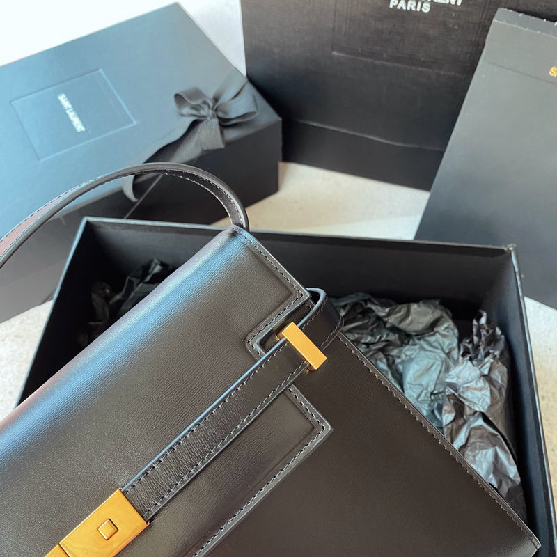 Glamy - YLS Bags - 273
