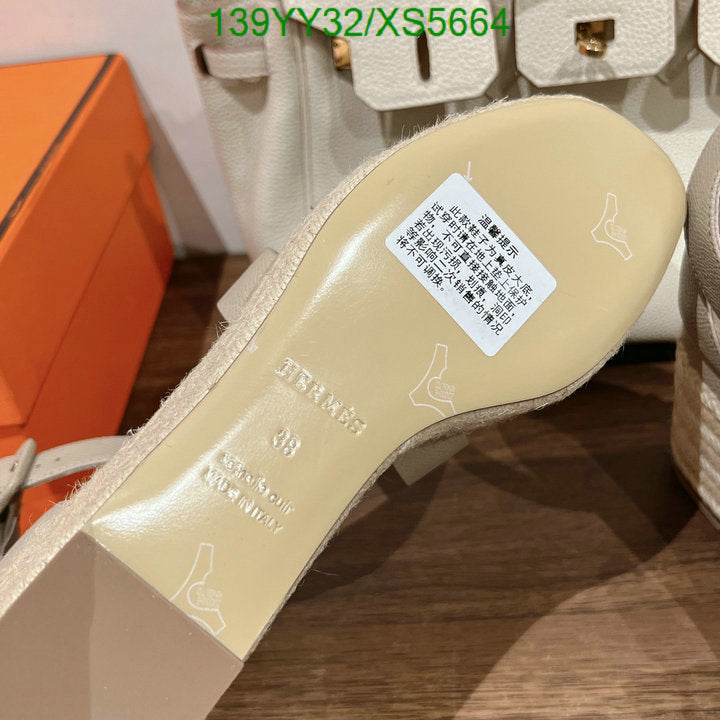 SAMC - HMS Women Shoes - 333