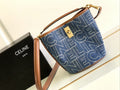 Bags Arena - Chanel Bags - 1380