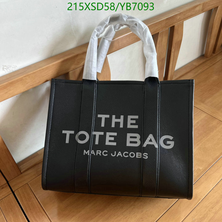 SAMC - MOJ Bags - 163