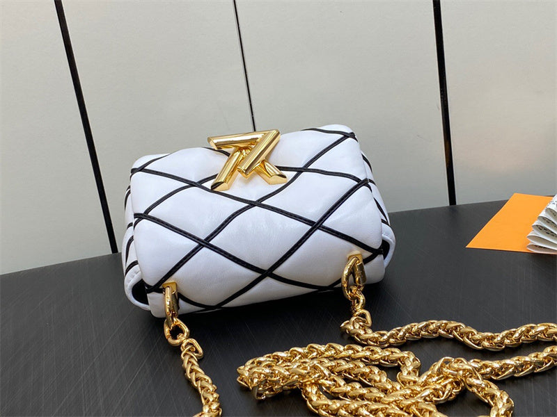Glami - LOV Bags - 475