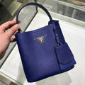 Satchel Bags - PDA Bags - 2562